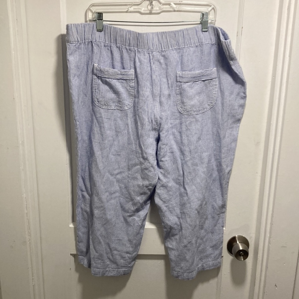 Per Se Pants - Picture 3 of 12